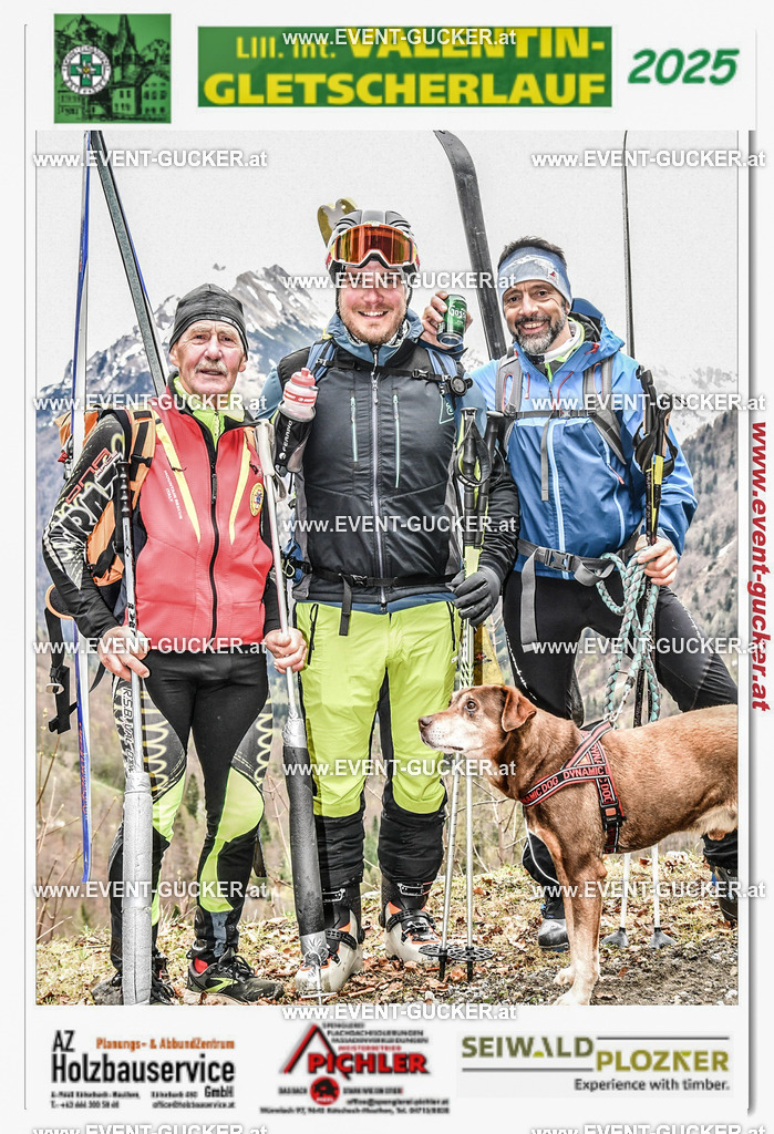 batch_DSC_0186 | Sportfoto event-gucker Herbert Scherer