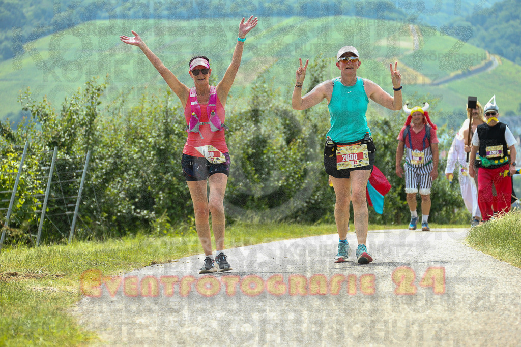 250614_1207_EX1_6697 | Sportfotografie im Rhein-Sieg Kreis, Köln, Bonn, NRW, Rheinland Pfalz, Hessen, etc. Unser Tätigkeitsfeld umfasst den Laufsport vom Volkslauf über den Marathon, Duathlon, Triathon bis zum Ultralauf wie Kölnpfad Ultra oder Schindertrail.