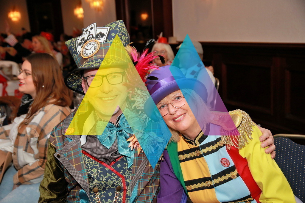 SON_0351 | Eventfotografie