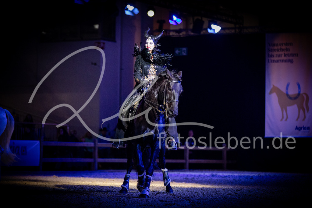 846A9188 | fotosleben - Realisiert mit Pictrs.com