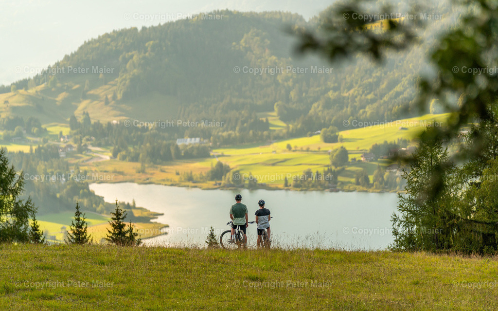 Weissensee_V_F11 | piet_flosse