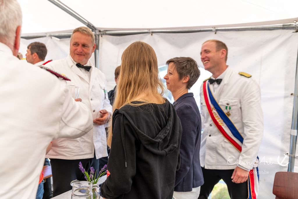 20240707-EAF_8776 | Eilun-Art-Fotografie Levke Martens, ihre Fotografin für Immobilien- und Landschaftsfotografie auf Föhr, Föhrer Motive als Poster, Leinwand, hinter Acrylglas oder stelle dir deinen eigenen Monatskalender zusammen, mit nur einem Klick