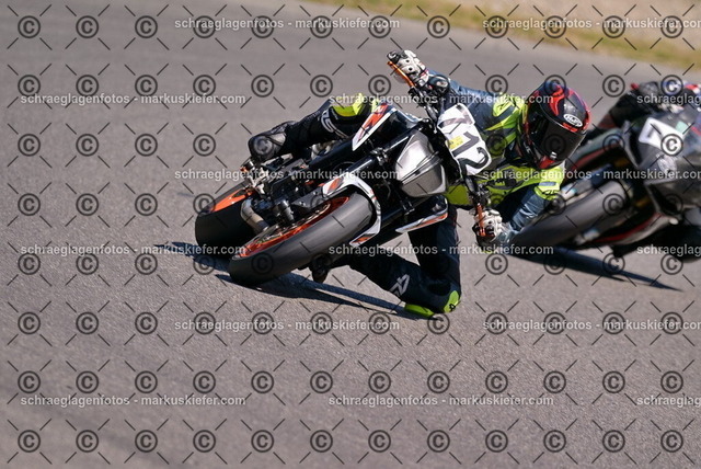 26bt05-0895 | markuskiefer.com - Realisiert mit Pictrs.com