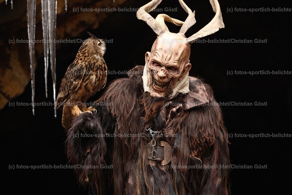 IMG_1305 | fotos-sportlich-belichtet - Realized with Pictrs.com