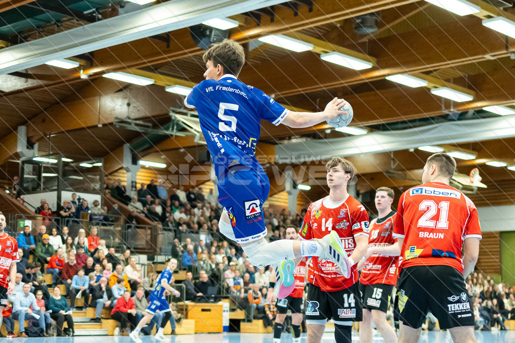 20251220_Picselweb-Fotografie_1R3_0688 | Dein Fotograf aus dem Landkreis Stade für Sport und Events - Realisiert mit Pictrs.com