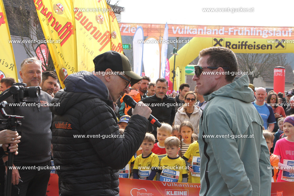 MARI4375 | Sportfoto event-gucker Herbert Scherer