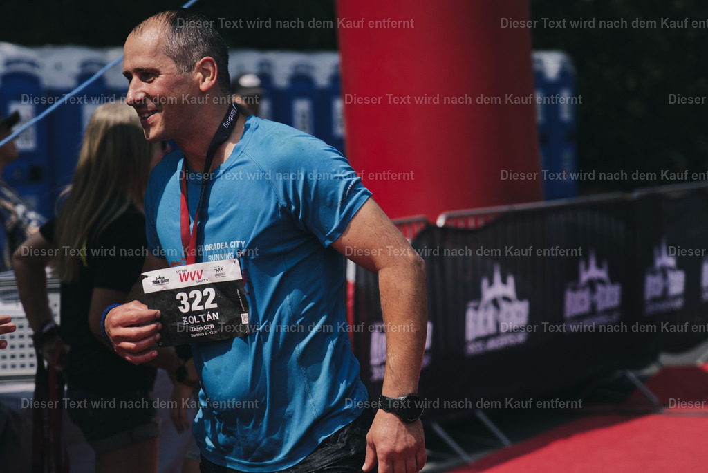 rocktherace_ez_2026_07_26-49 | Shop für Fotos von Sportevents z.B. Obstacle Course Racing, OCR, Triathlon, Trail Run und MTB - Realisiert mit Pictrs.com