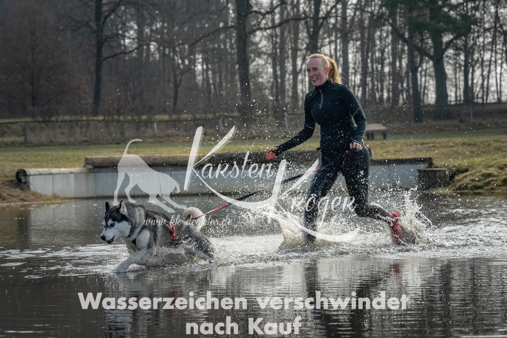 0958_ZZ95060 | kk-dogfotos