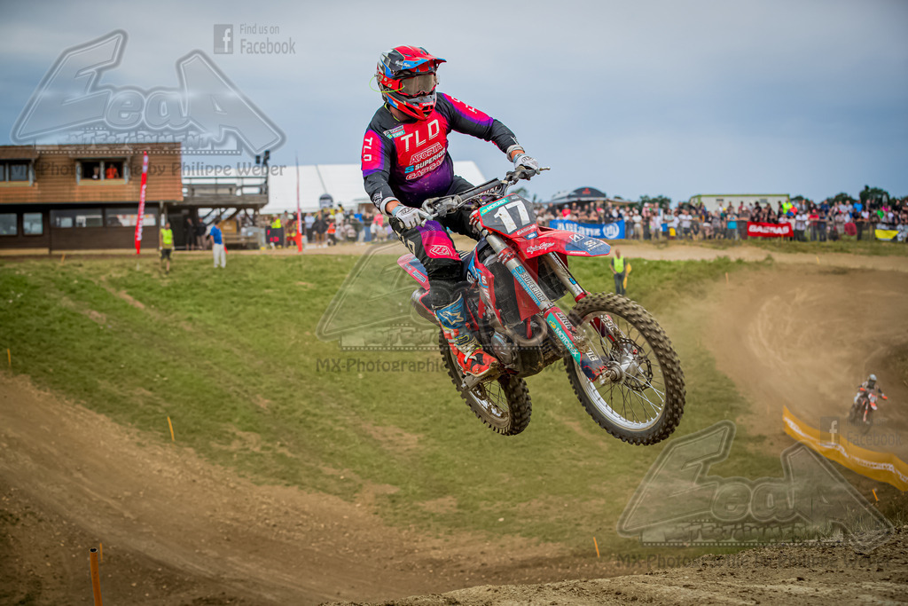 AS7I1328 | EeaA-Entertainment fotografiert für den SAM - Schweizerischer Auto- und Motorradfahrer-Verband und das Motor Journal in der Sparte Motocross, MX Photographie, Schweiz, SAM, MXRS, Swiss MX Network, Motocross Fotografie, MX Fotografie, Fotograf, Photographi