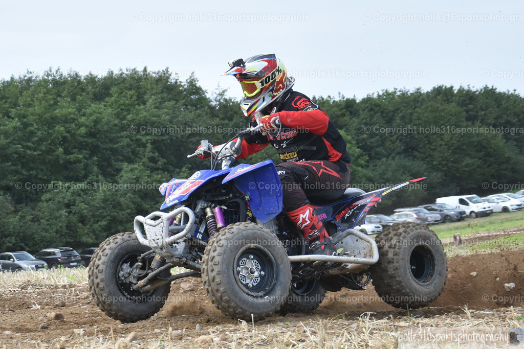 DSC_0603 (2) | Sportfotografie , Motorsport, Motoross, Reitsport, Mointainbike, Enduro,
Landschaft , Outdoor, Eventfotografie, Landschaft, Bilder online bestellen - Realisiert mit Pictrs.com