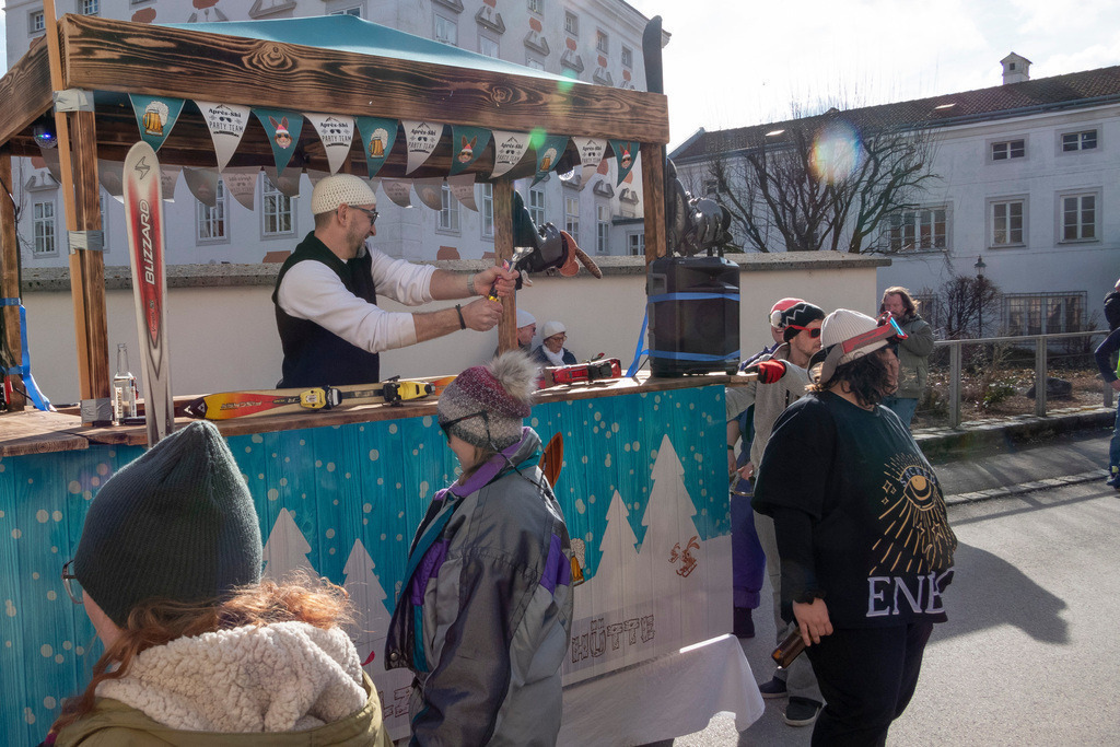 014 | MACHERfotografie