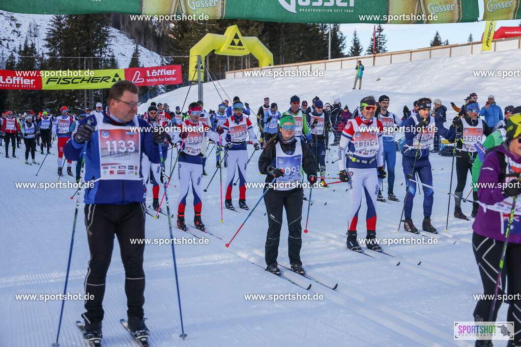 007A7347 | Dolomitenlauf 2025  #dolomitensport_lienz #dolomitenlauf #dolomitenlauf_lienz @dolomitenlauf #sportshot_your_pictrs @Sportshotphotography.  PhotoCredit:www.sportshot.de