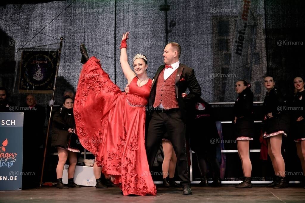 IMG_2026_02_15_9999_100 | Kirnarra-Fotos - Realisiert mit Pictrs.com