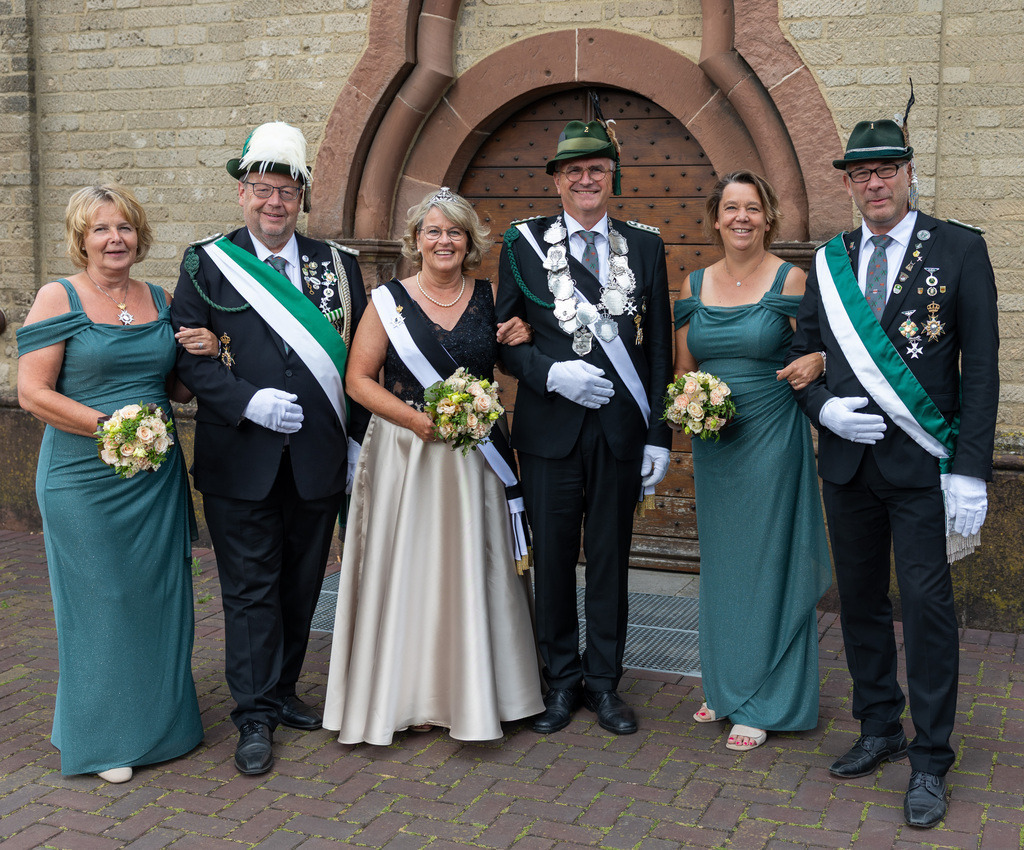 top-top.de-250705-129 | Foto, Video, Fotografie, Videografie, Fotobox, DJ, Discjockey, Musik, Musikbox, Veranstaltung, Photobooth, Amazon, Ebay, Buchtipp, Bestseller, Autor, Verlag, Buch, Wesel, Hamminkeln, NRW, Dinslaken, Rees, Drohne, Hochzeit, Party, Fotobox, Wesel, Fotograf