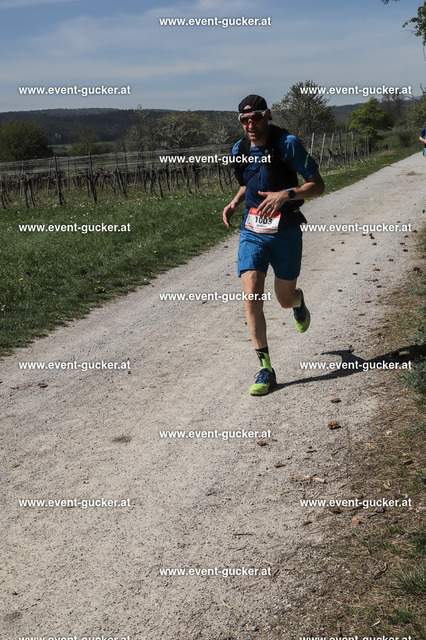 IMG_4024 | Sportfoto event-gucker Herbert Scherer