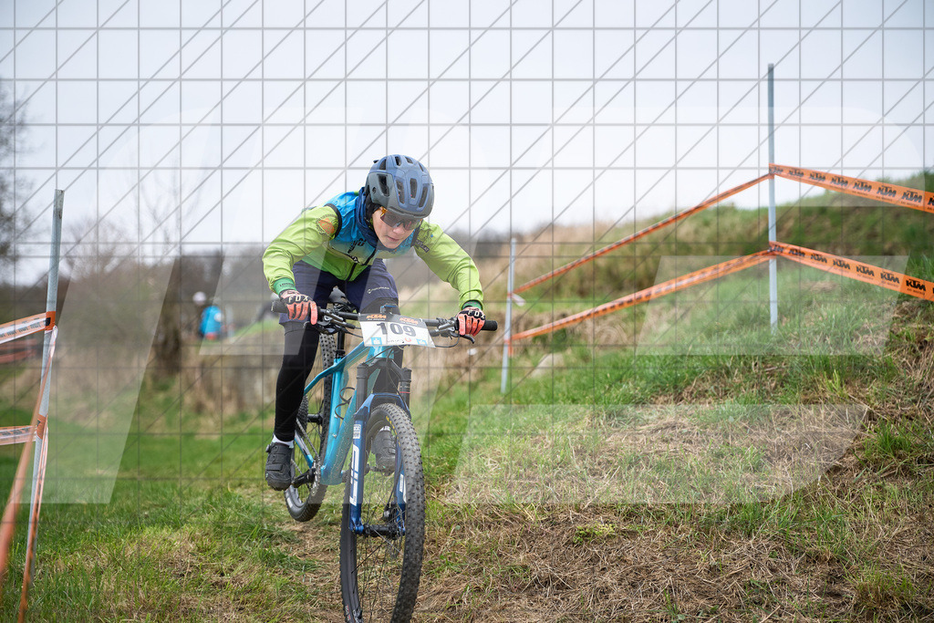 34. KTM Kamptal Trophy  | ZÖBING, Österreich – 2026-03-28: 34. KTM Kamptal TrophyFoto: © 2026 Martin Bihounek - MB Creative e.U.