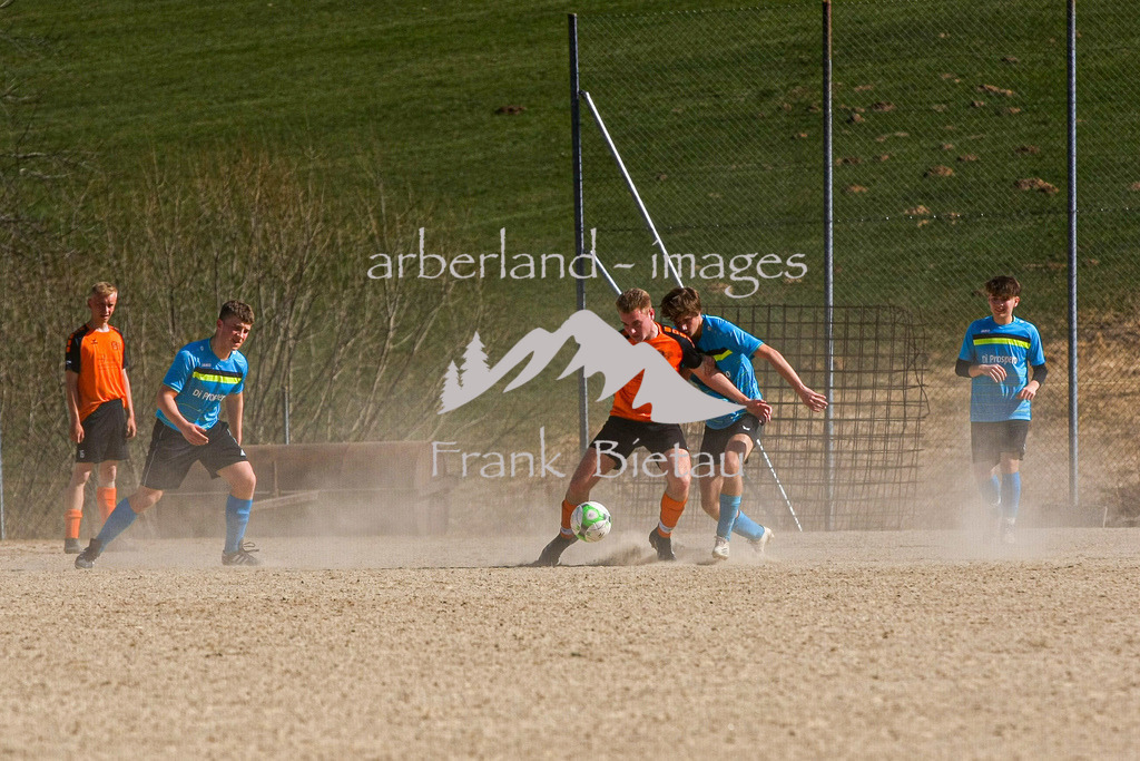 993T5209 | Medien- Sport- Entertainmentfotos