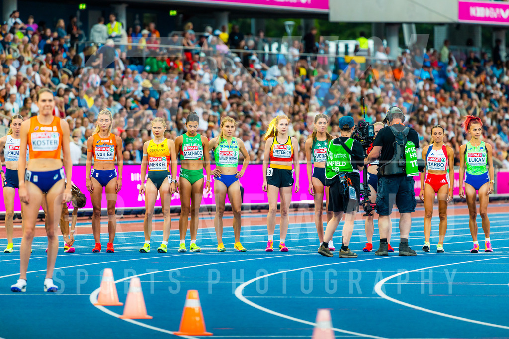 6E6A0828 | Grünewald Sportsphotography
