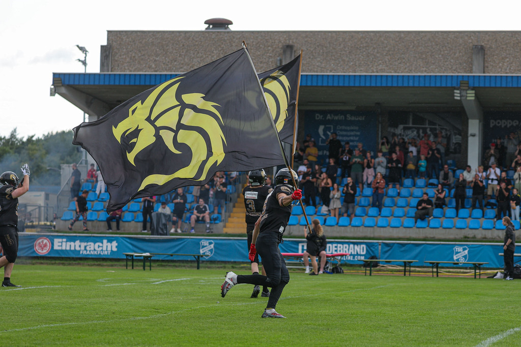 BQ3I6190 | jo-sportfotos