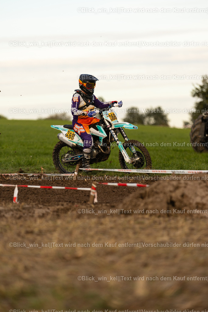 E68A2276 | blick_win_kel