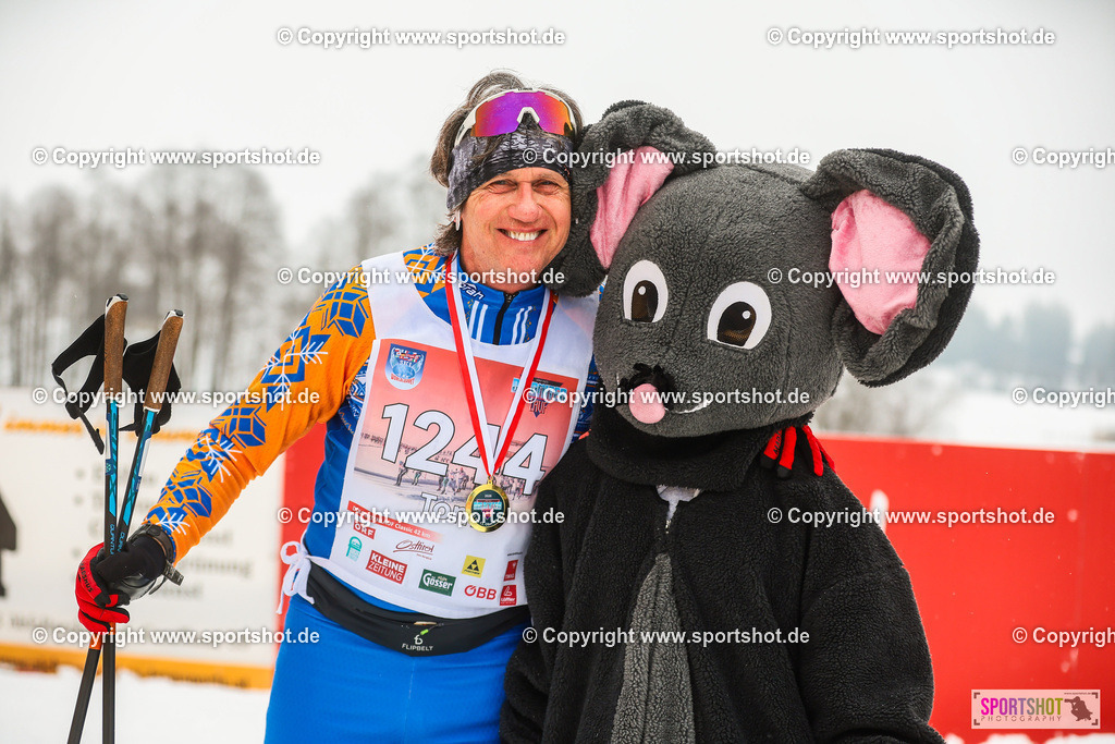 TRA55346 | Dolomitenlauf 2026 #dolomitenlauf_lienz #dolomitenlauf #worldloppet #dolomitensport #obertilliach #yourpictrs #sportshot_your_pictrs