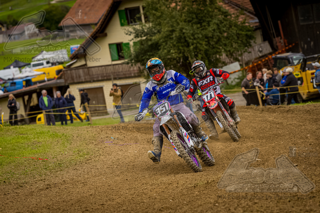 070A9515 | EeaA-Entertainment fotografiert für den SAM - Schweizerischer Auto- und Motorradfahrer-Verband und das Motor Journal in der Sparte Motocross, MX Photographie, Schweiz, SAM, MXRS, Swiss MX Network, Motocross Fotografie, MX Fotografie, Fotograf, Photographi