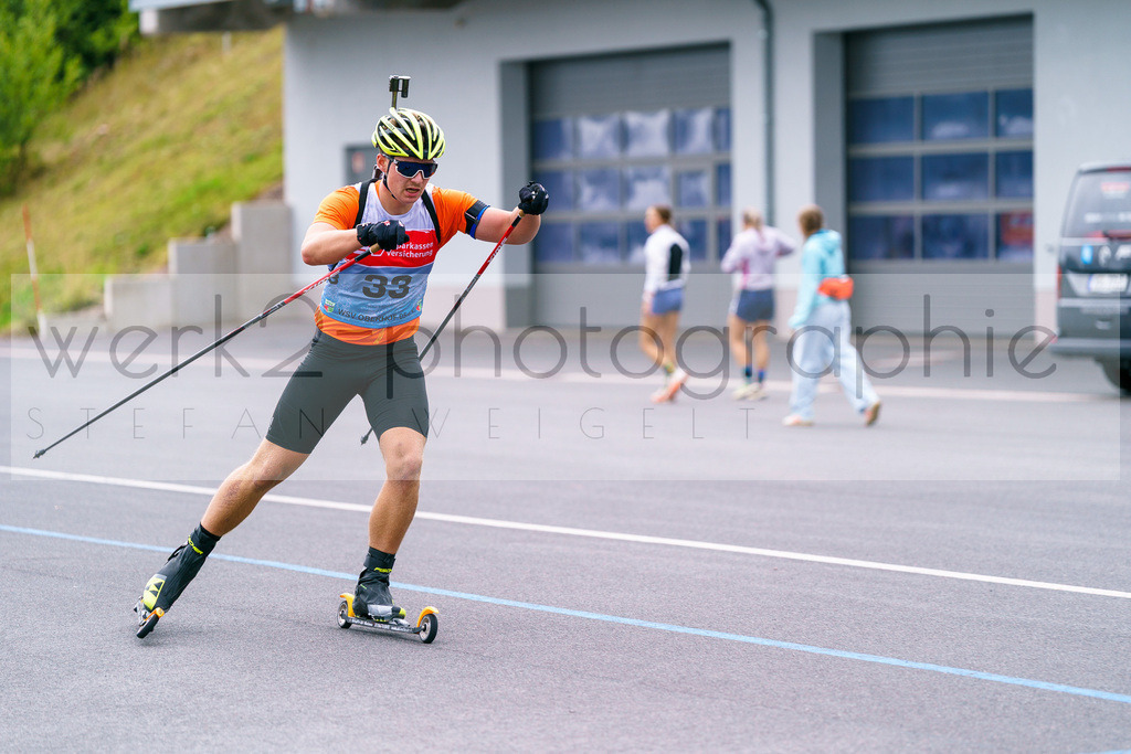LAPUA Cup Oberhof | werk2-photographie oder werk2 ist ein Fotograf in 98724 Neuhaus am Rennweg (Neuhaus/Rwg.) Thüringen für Eventfotografie, Hochzeiten, Sportereignisse oder Sportevents und ist auch mal für den FineArt-Print unterwegs auf der Suche nach dem besten Licht.