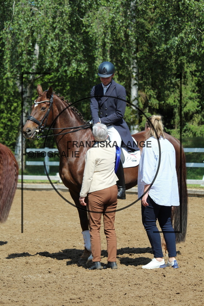 IMG_7284 | franziskalange - Realisiert mit Pictrs.com