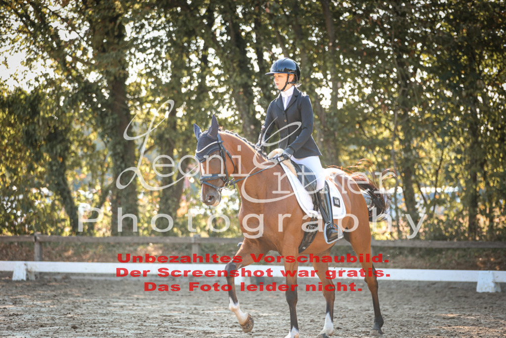 02.SaDrA00321 | Leoni Ertmer Photography - Realisiert mit Pictrs.com