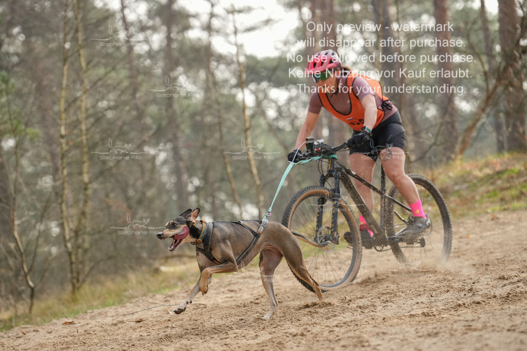 Bike1-277 | stephaniefillaphotographie - Realisiert mit Pictrs.com