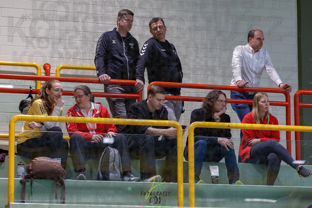 Hessenmeisterschaft wJC - Finale; HSG Kleenheim - HSG Weiterstadt/ Braunsh.Worf. | Hessenmeisterschaft wJC - Finale; HSG Kleenheim - HSG Weiterstadt/ Braunsh.Worf. am 22.03.2025 in Biedenkopf (Sporthalle Lahntalschule)Photo © 2025 - Jörg Heinrich - Realisiert mit Pictrs.com