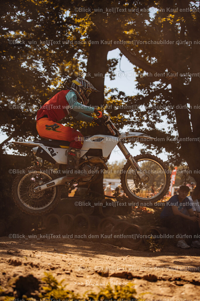 E68A7340 | blick_win_kel