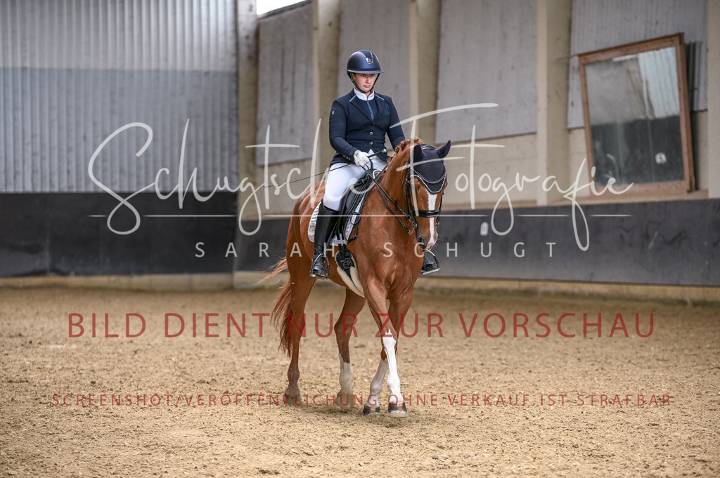 Schugtsche-Aluta25-57.Dressurprf.M1Kand-200 | Schugtsche Fotografie - Realizzato con Pictrs.com