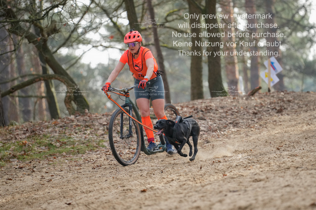 Scooter2-23 | stephaniefillaphotographie - Realisiert mit Pictrs.com