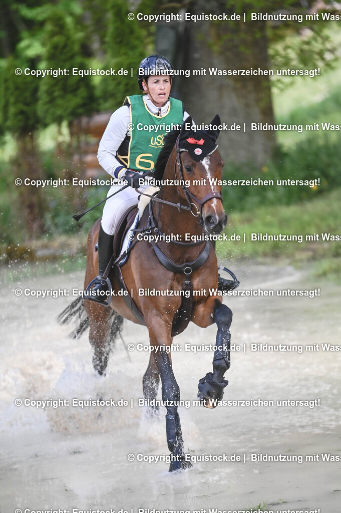 20250517_CCI1_Gelände_0900 | Foto: Thomas Hartig