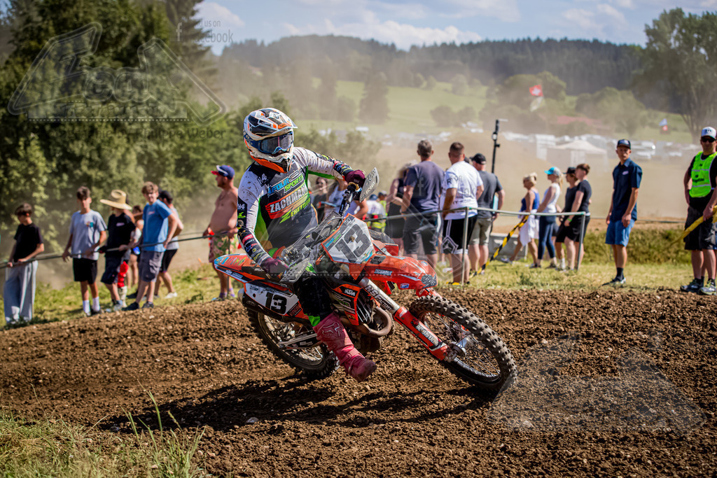 AS7I9885 | EeaA-Entertainment fotografiert für den SAM - Schweizerischer Auto- und Motorradfahrer-Verband und das Motor Journal in der Sparte Motocross, MX Photographie, Schweiz, SAM, MXRS, Swiss MX Network, Motocross Fotografie, MX Fotografie, Fotograf, Photographi