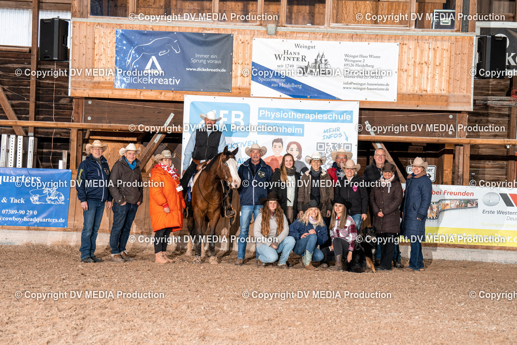 Heidelberg Tag 2-781 | dv-media-shop - Realisiert mit Pictrs.com