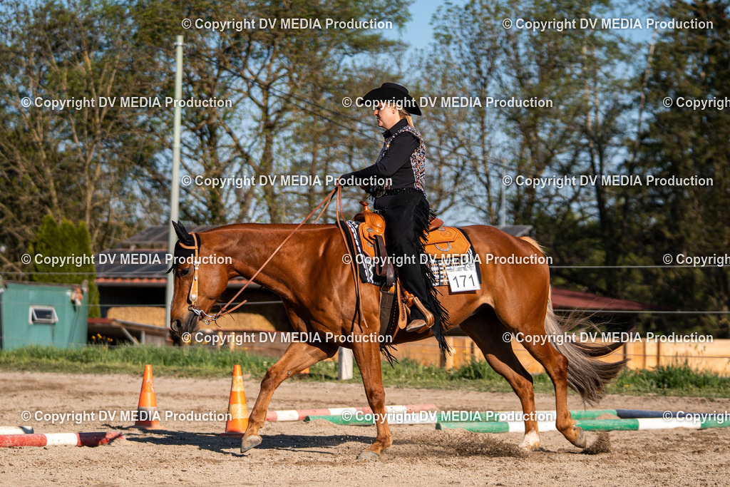 Balingen Tag 2-337 | dv-media-shop - Realisiert mit Pictrs.com