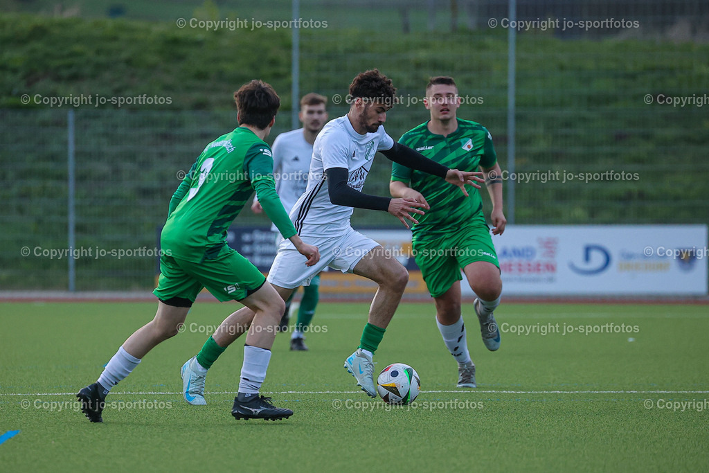 BQ3I2948 | jo-sportfotos