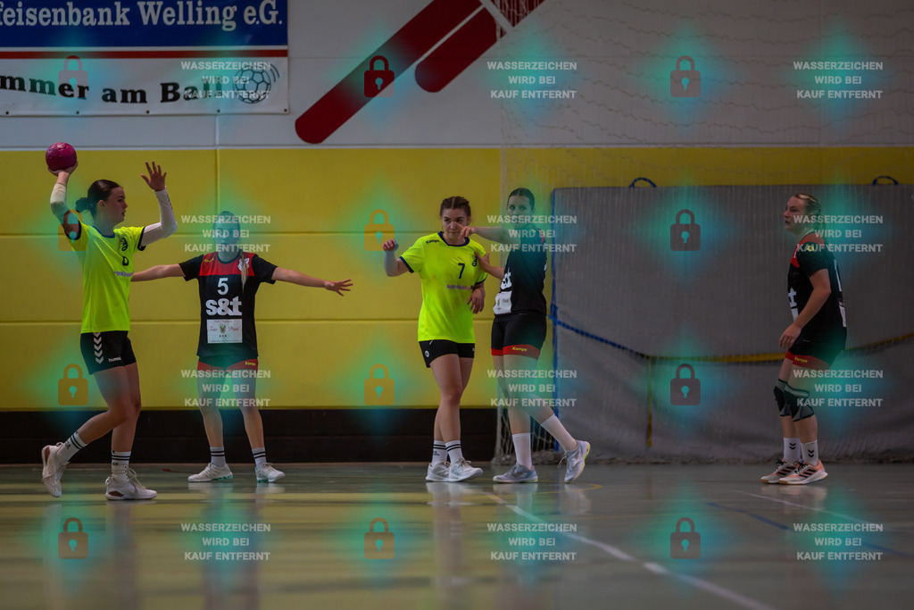 _HP_6929_3000o | HetPix, HetPix Fotodesign, Fotografie, Fotodesign, Webshop, Sportfotografie, Portraitfotografie, Onlineshop, Sportfotografie, Polch, Motorsportfotografie, Eventfotografie