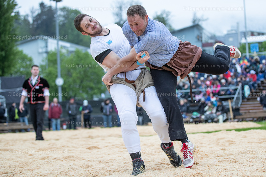 DX3_2628 | Bieri Marcel (l) - Ulrich Andreas (r)