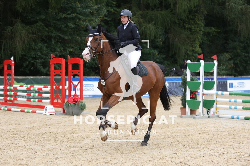 0P6A1440 | Willkommen bei Brunnmayr - Design & Fotografie – Ihrem Spezialisten für Reitturniere und Pferdeveranstaltungen in Oberösterreich, Salzburg und Bayern! Seit über 17 Jahren sind wir leidenschaftlich dabei.