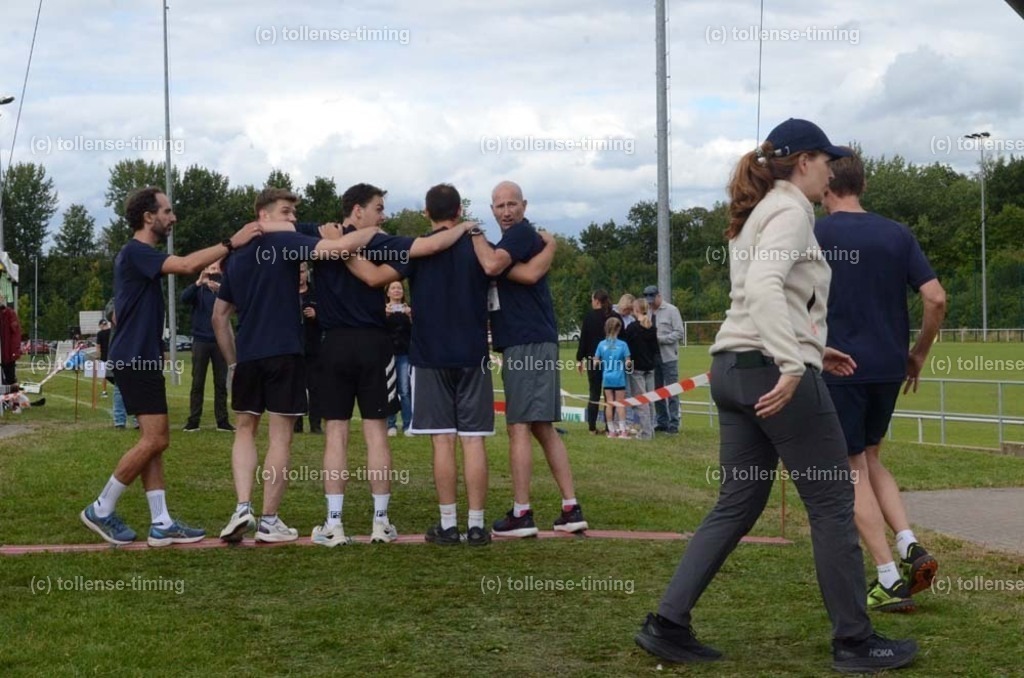 TTT_2880 | Foto | tollense-timing - Realisiert mit Pictrs.com