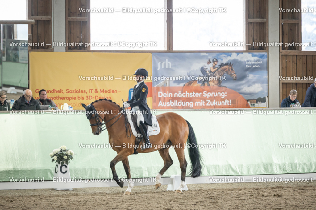 _D5A5920 | Emotionale Pferde- & People-Fotografie rund um Heidelberg, Leimen & Umgebung. Natürliche Fotos von Pferd, Mensch & Familie. Jetzt Termin sichern!