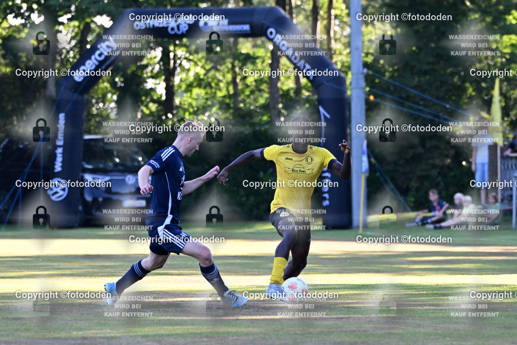 DSC_6285 | fotododen.de präsentiert ein umfangreiches Sportfoto Archiv mit Aufnahmen aus verschiedenen Sportarten im Raum Ostfriesland.