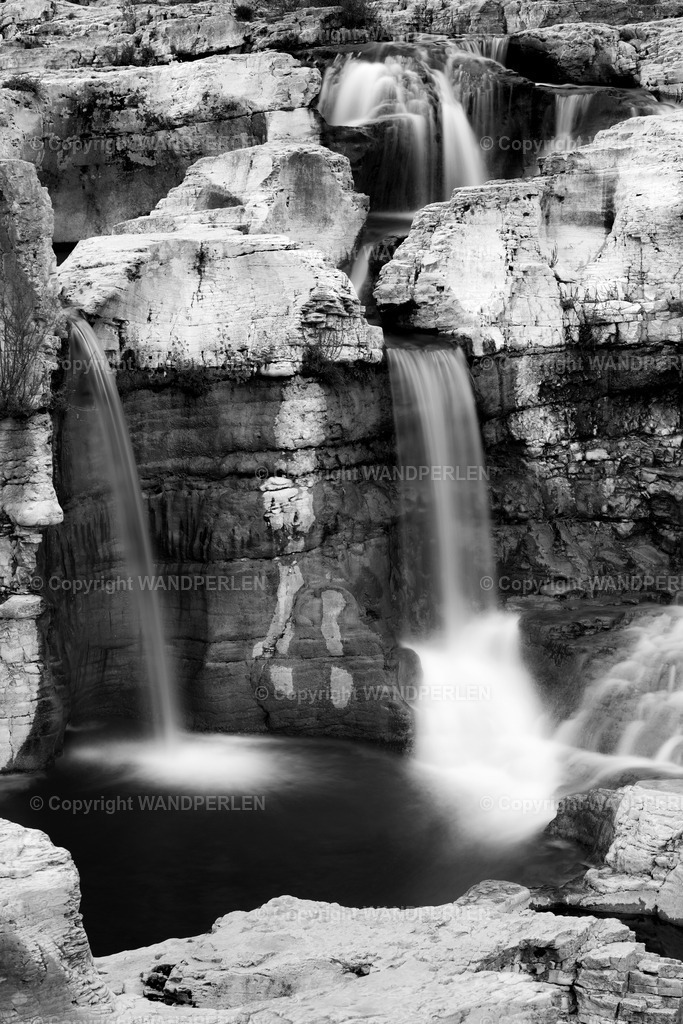 _DSC9555-bw | Großformatige Foto-Drucke in Galeriequalität – Wandperlen.de. Feine Details, brillante Farben, hochwertige Materialien und zuverlässige Lieferung für Home & Office.  - Realisiert mit Pictrs.com