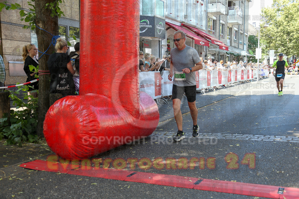 250621_1155_EX1_4338 | Sportfotografie im Rhein-Sieg Kreis, Köln, Bonn, NRW, Rheinland Pfalz, Hessen, etc. Unser Tätigkeitsfeld umfasst den Laufsport vom Volkslauf über den Marathon, Duathlon, Triathon bis zum Ultralauf wie Kölnpfad Ultra oder Schindertrail.
