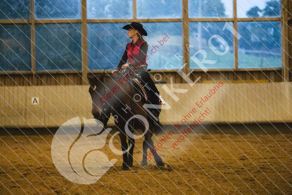 CON_8024 | Sport-, Event- und Tierfotos in Profiqualität. Einfach auswählen, bestellen und herunterladen. Dein Moment – perfekt festgehalten.