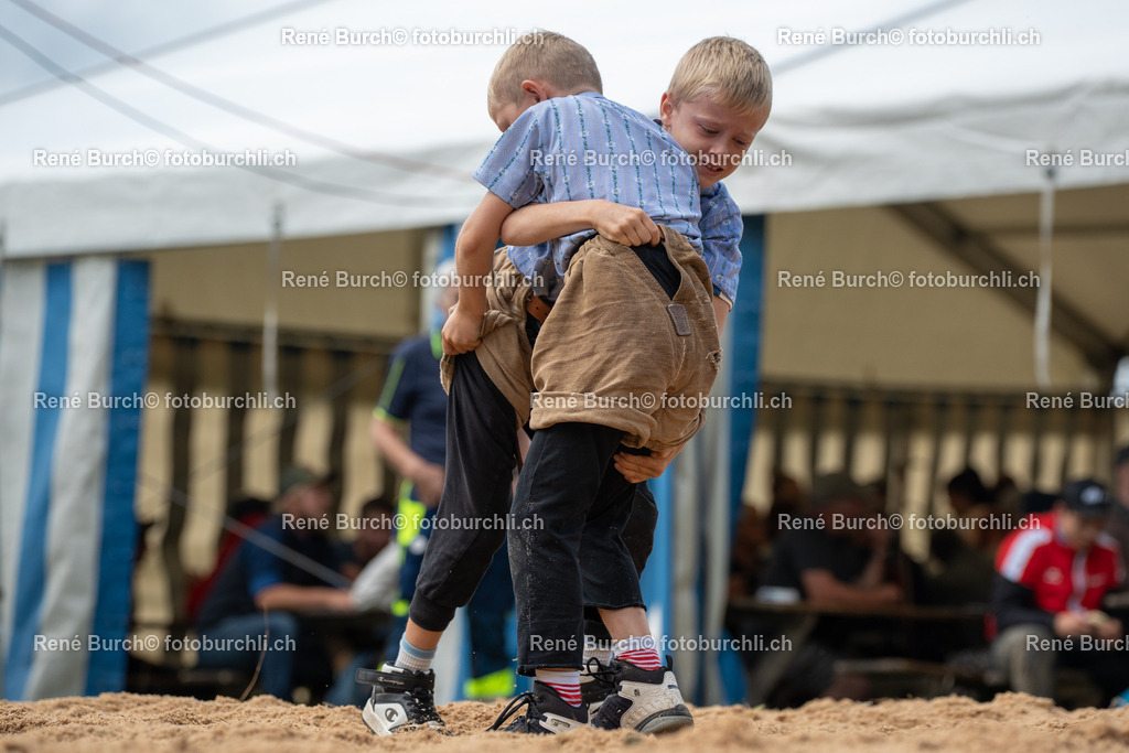RB_06251 | René Burch leidenschaftlicher Fotograf aus Kerns in Obwalden.  Hier finden sie Sport, Landschaft und Natur Fotografie.
 - Realisiert mit Pictrs.com