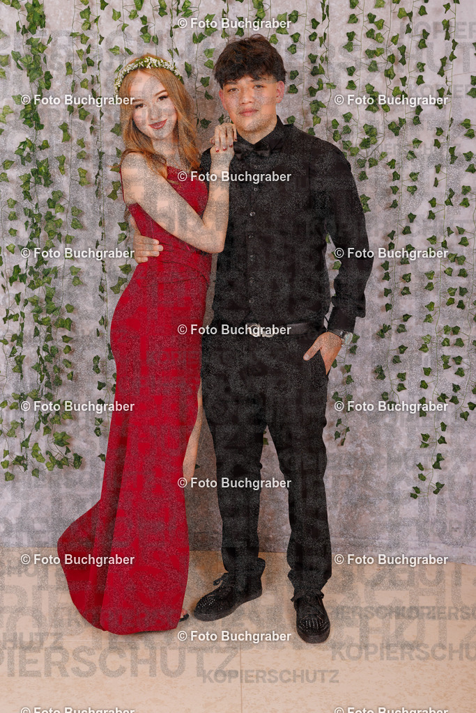 0114_B5_25634 | Foto Buchgraber